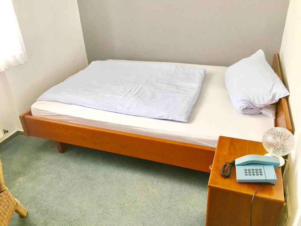 Hotel Landgasthof - Restaurant 3*