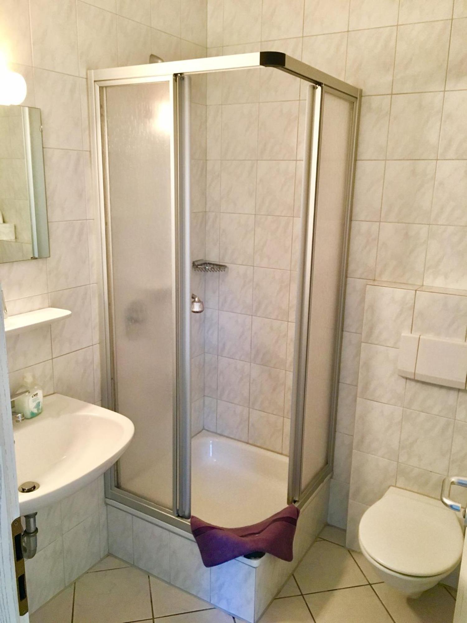 Landgasthof - Restaurant Hotel 3*